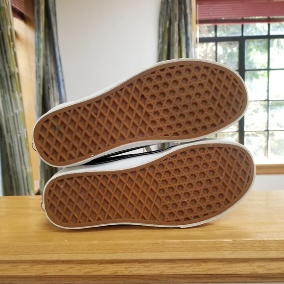 Vans old skool - Picture 4 of 4